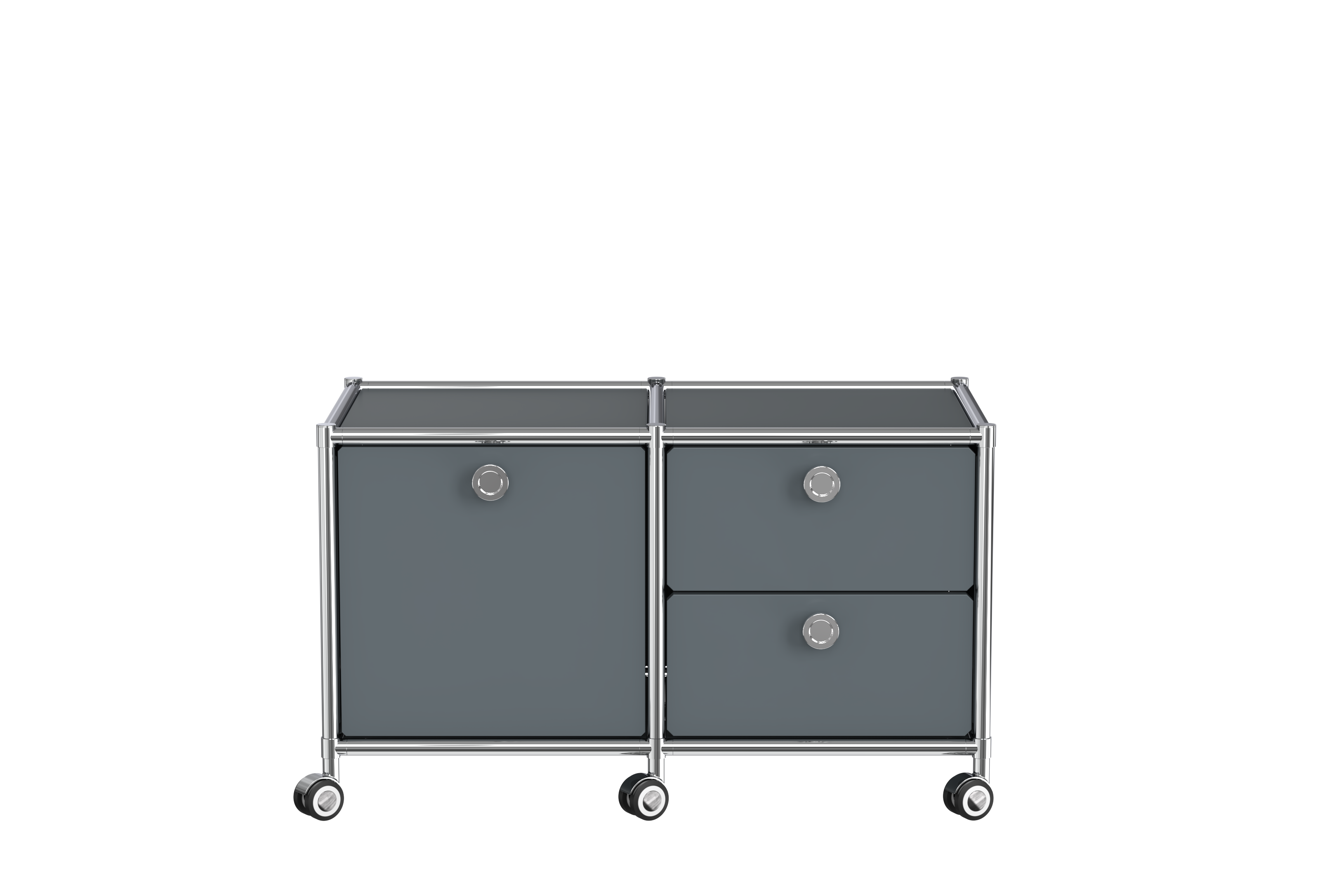 Side furniture 170
