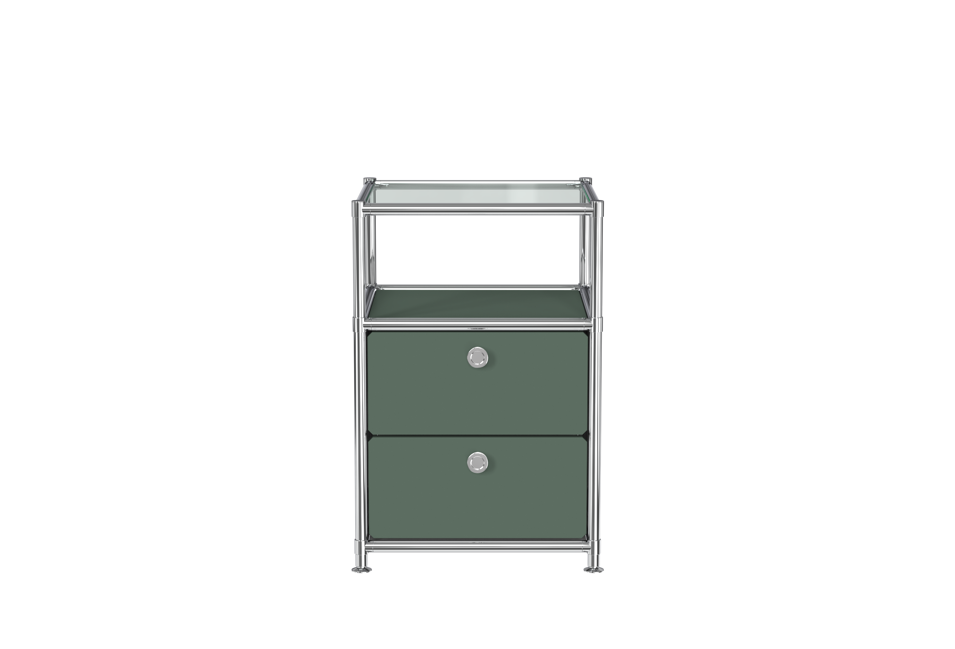 Side Table 250
