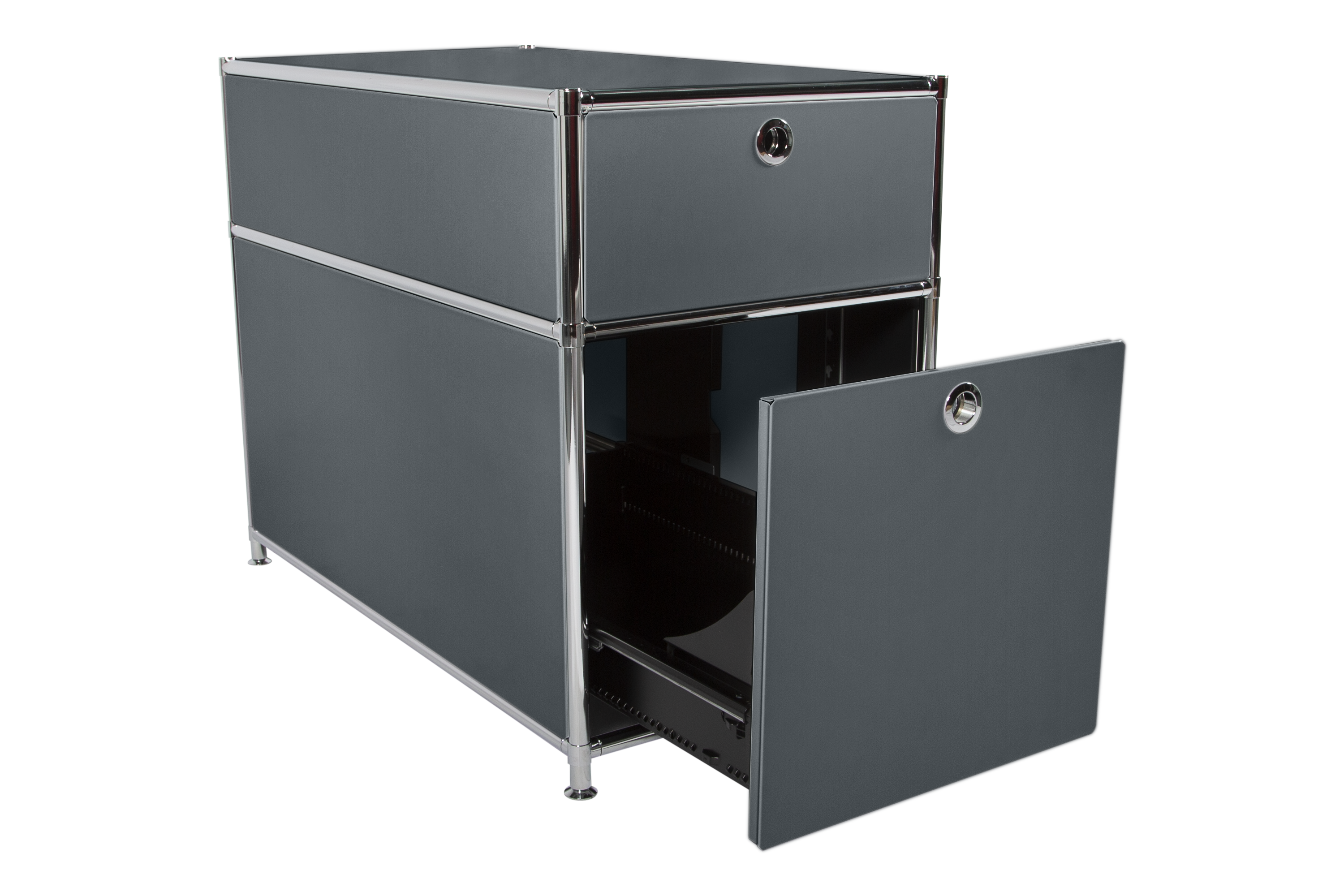 Container 282
