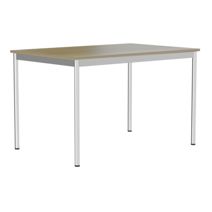 Table 880 in 3 sizes