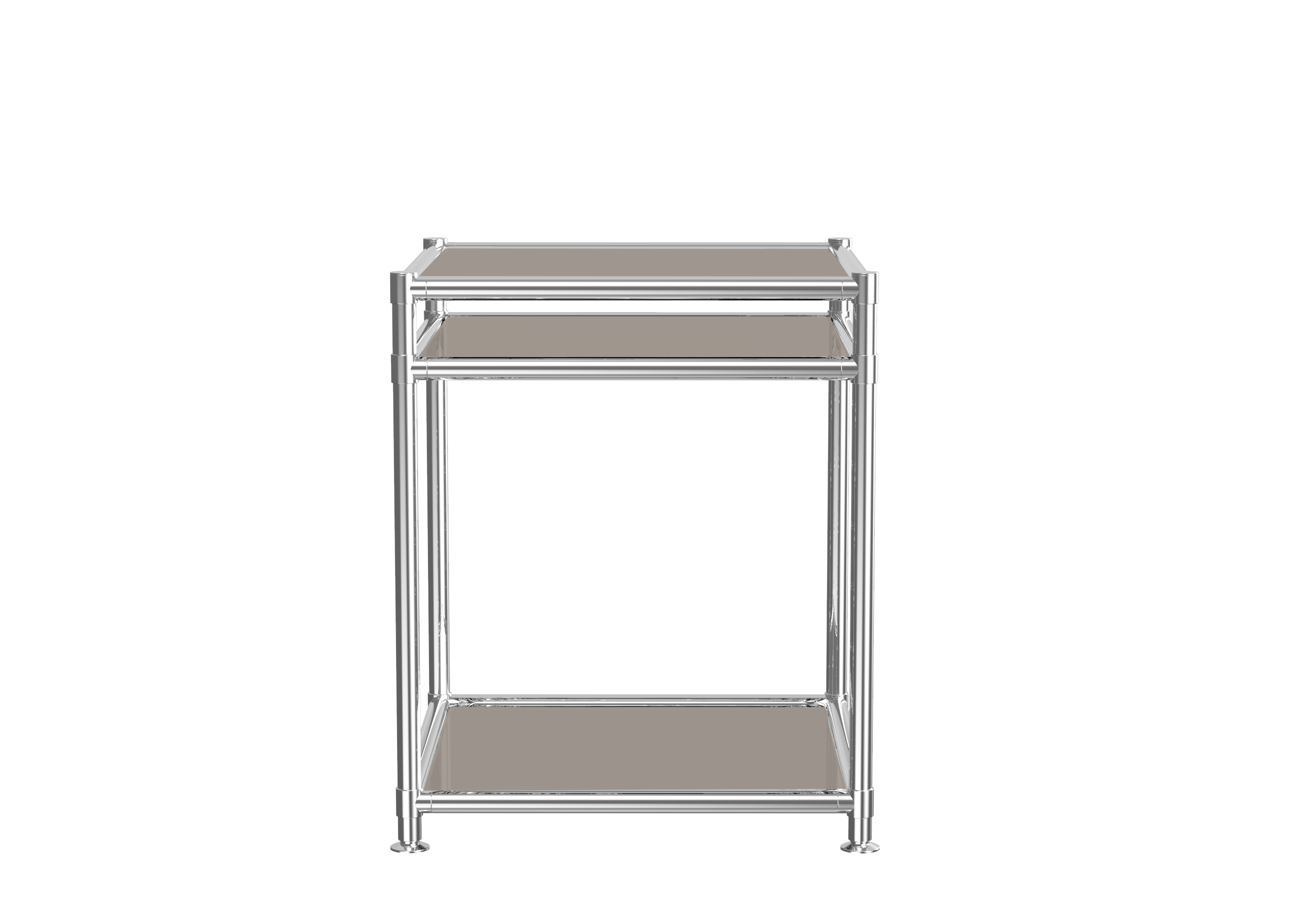 Side table 163