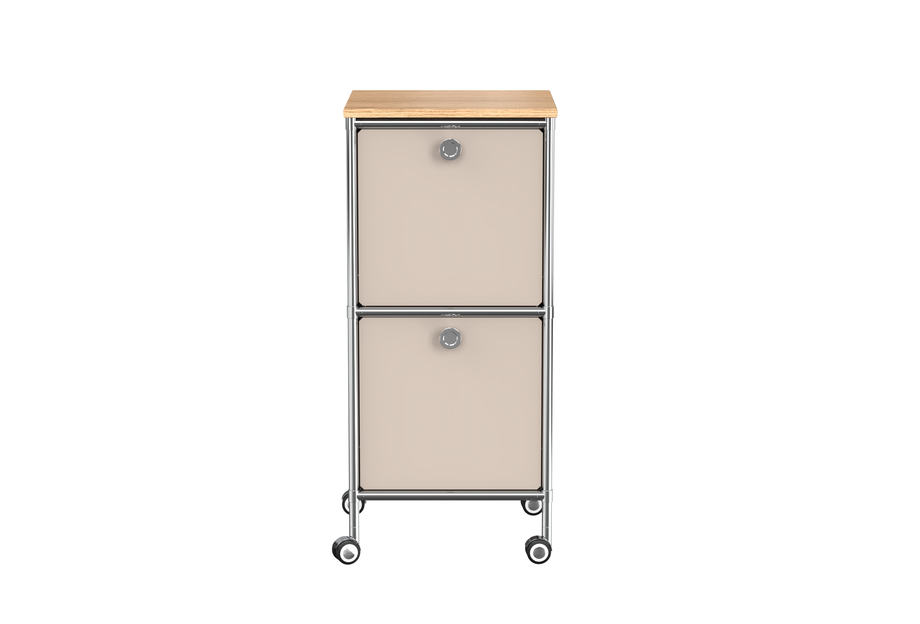 Side furniture 175