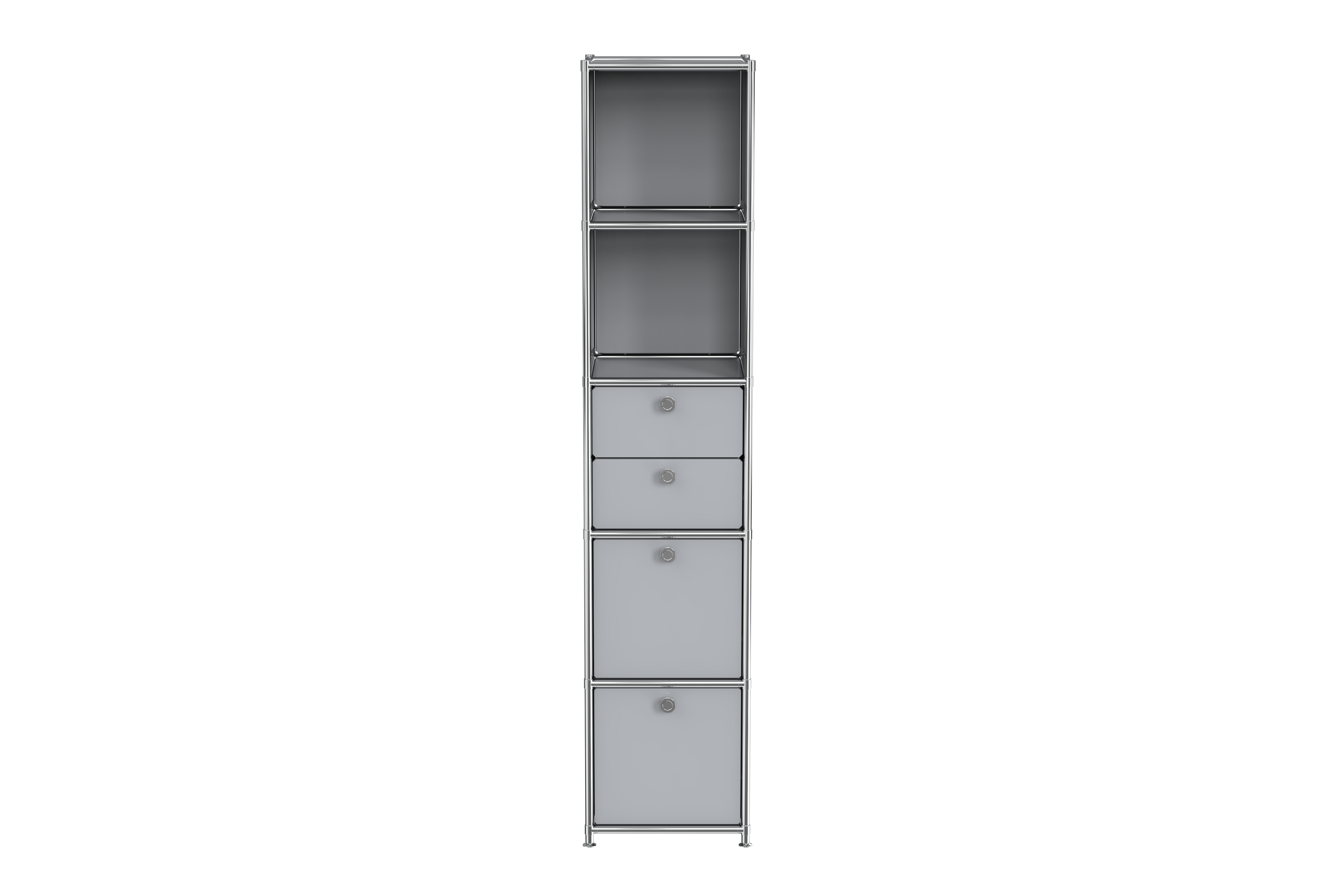 Shelf 737