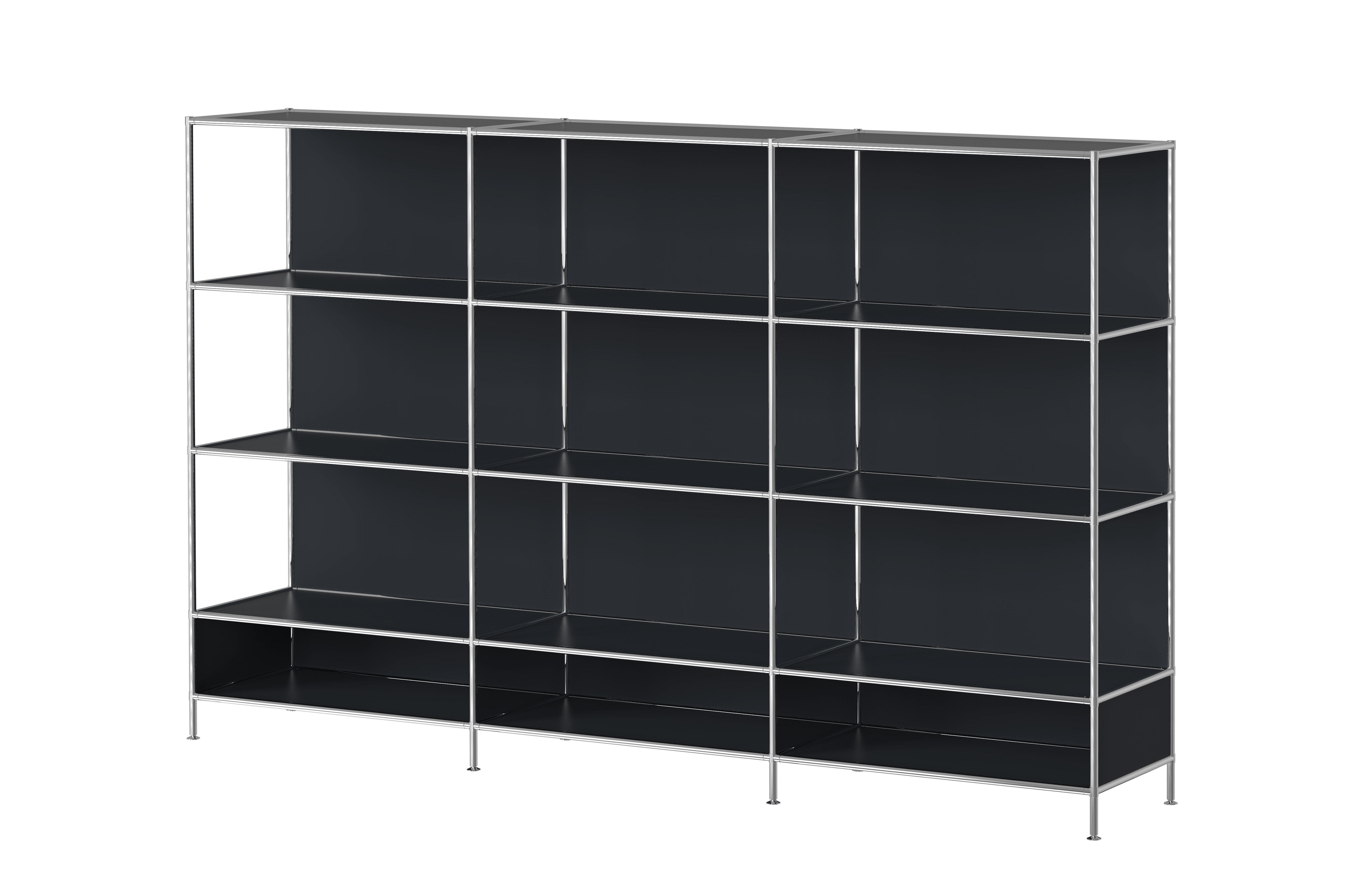 Shelf 740