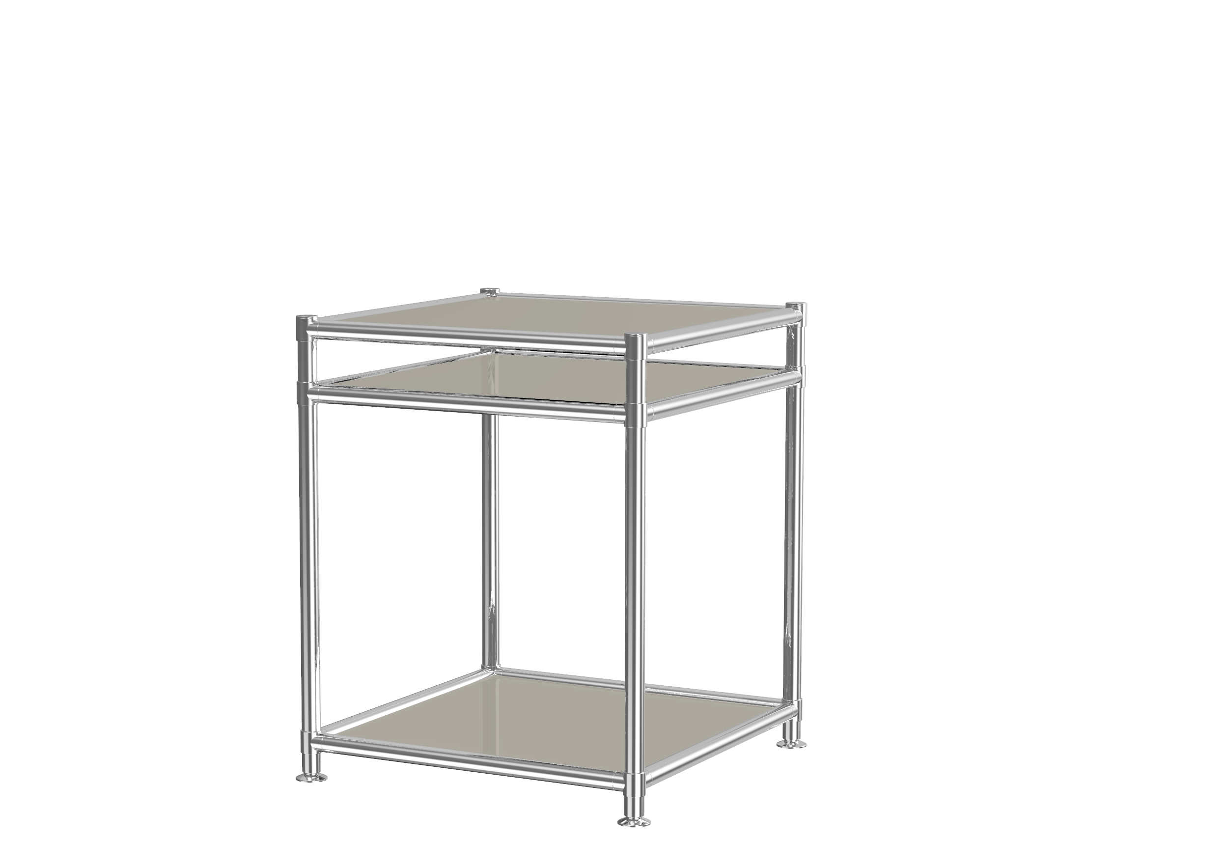 Side table 163