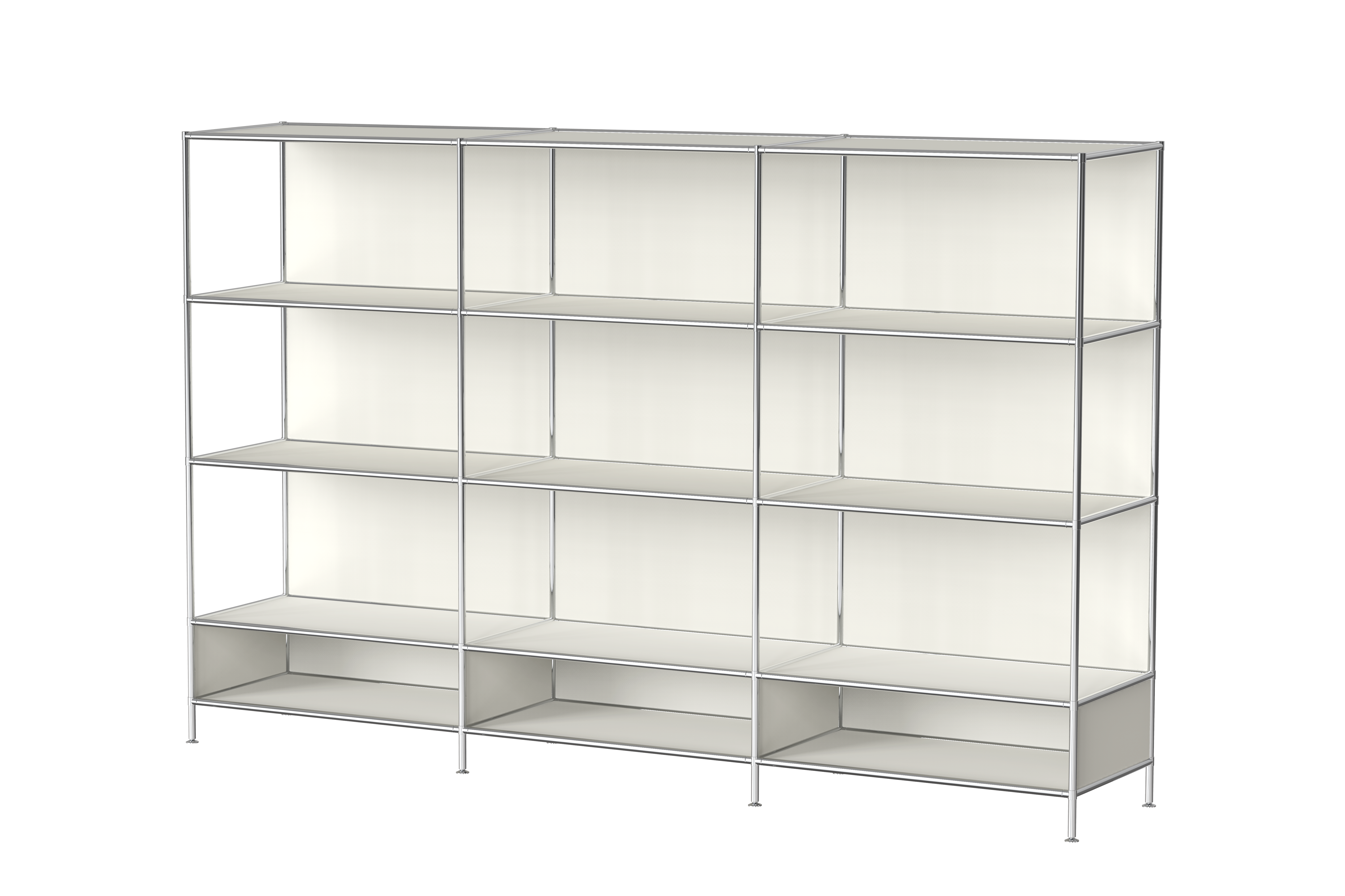 Shelf 740