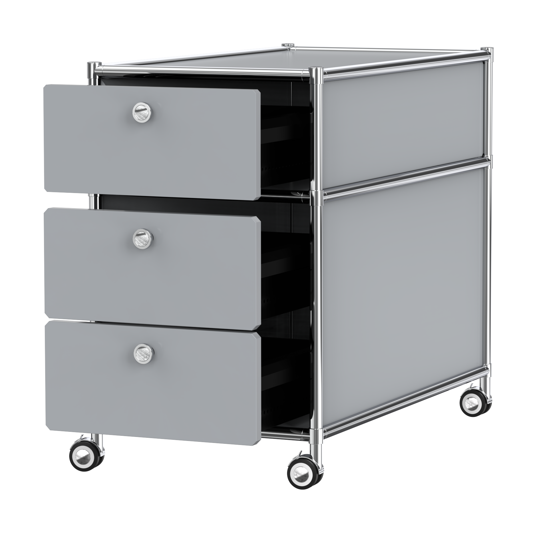Office container 274