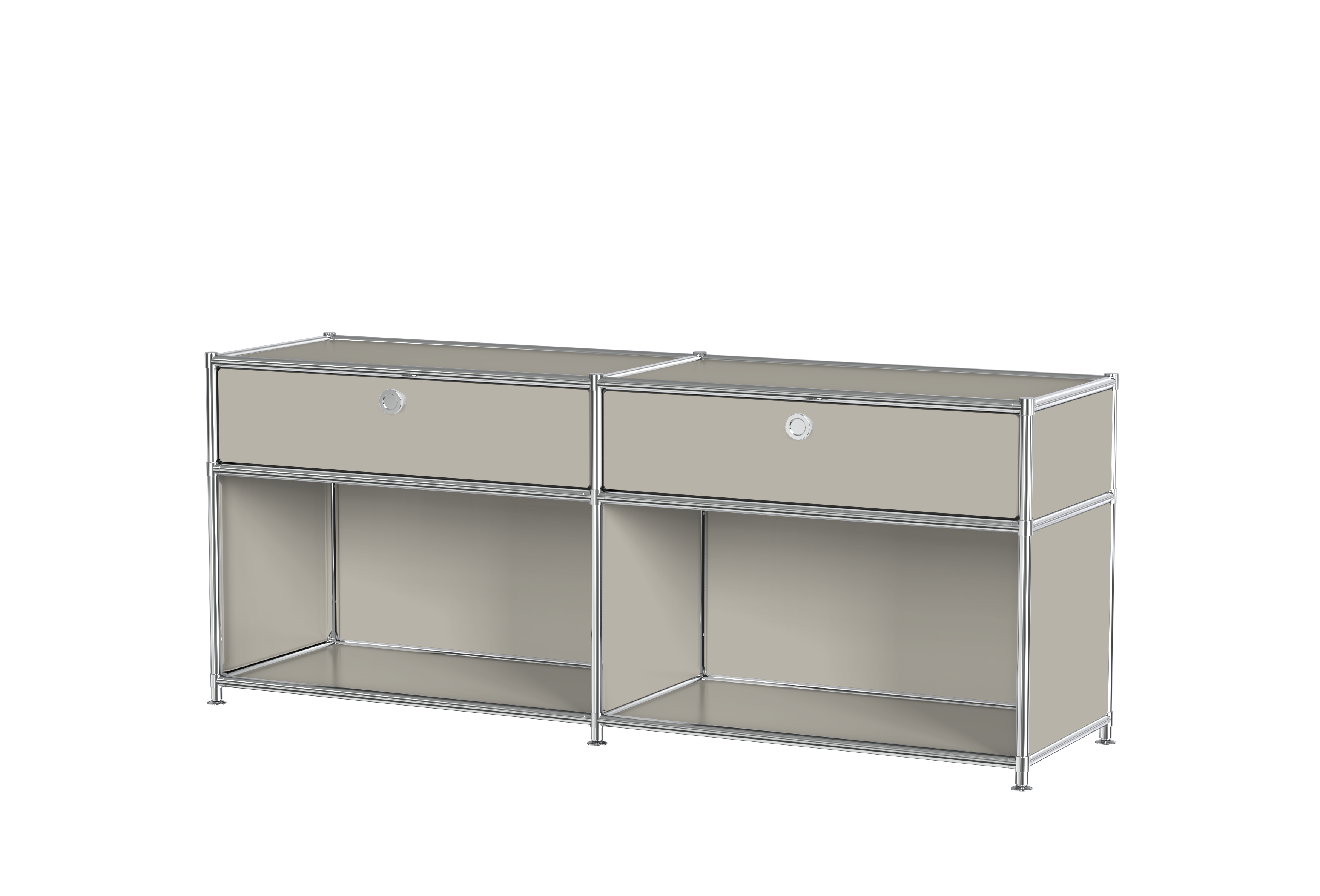 Sideboard 429