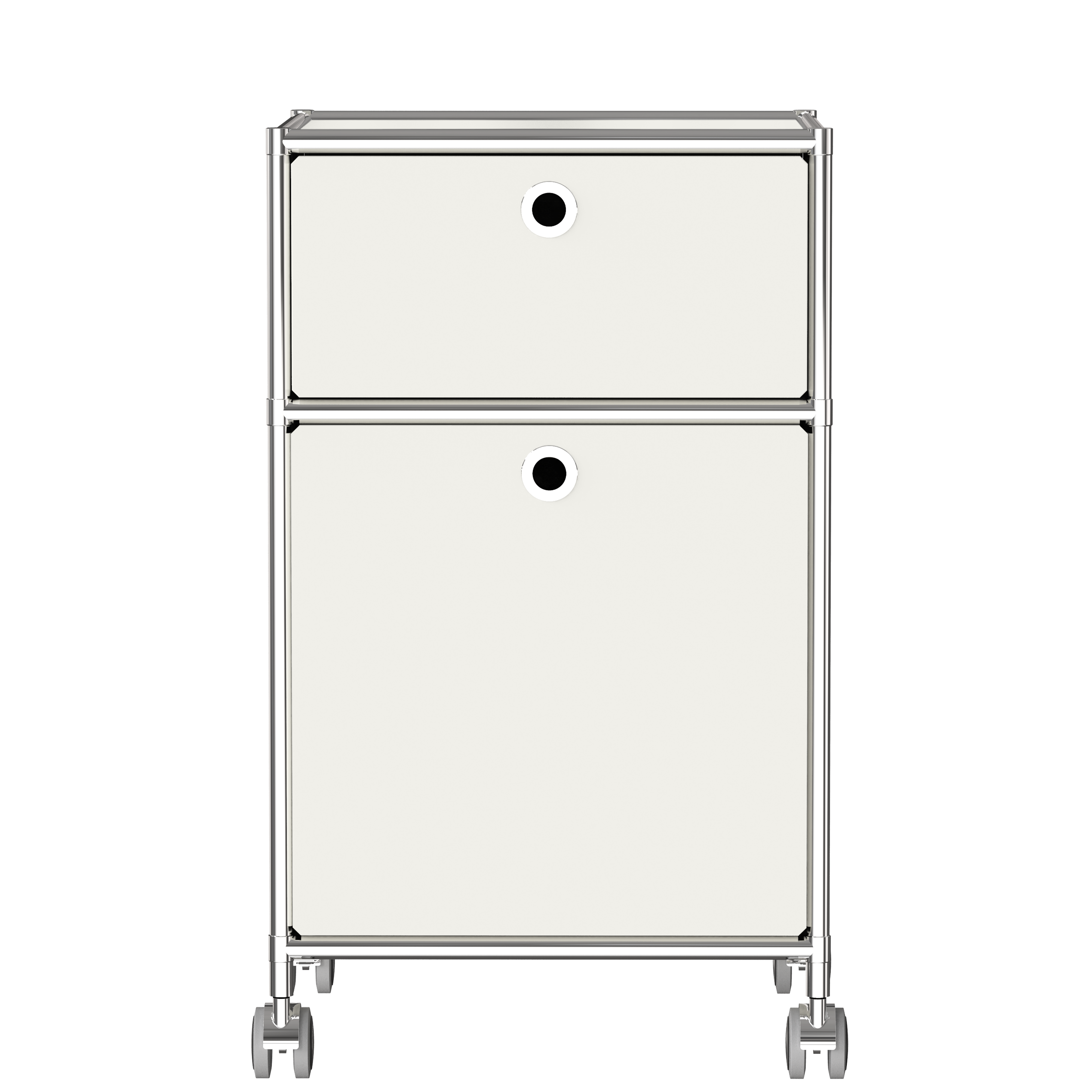 Office container 231