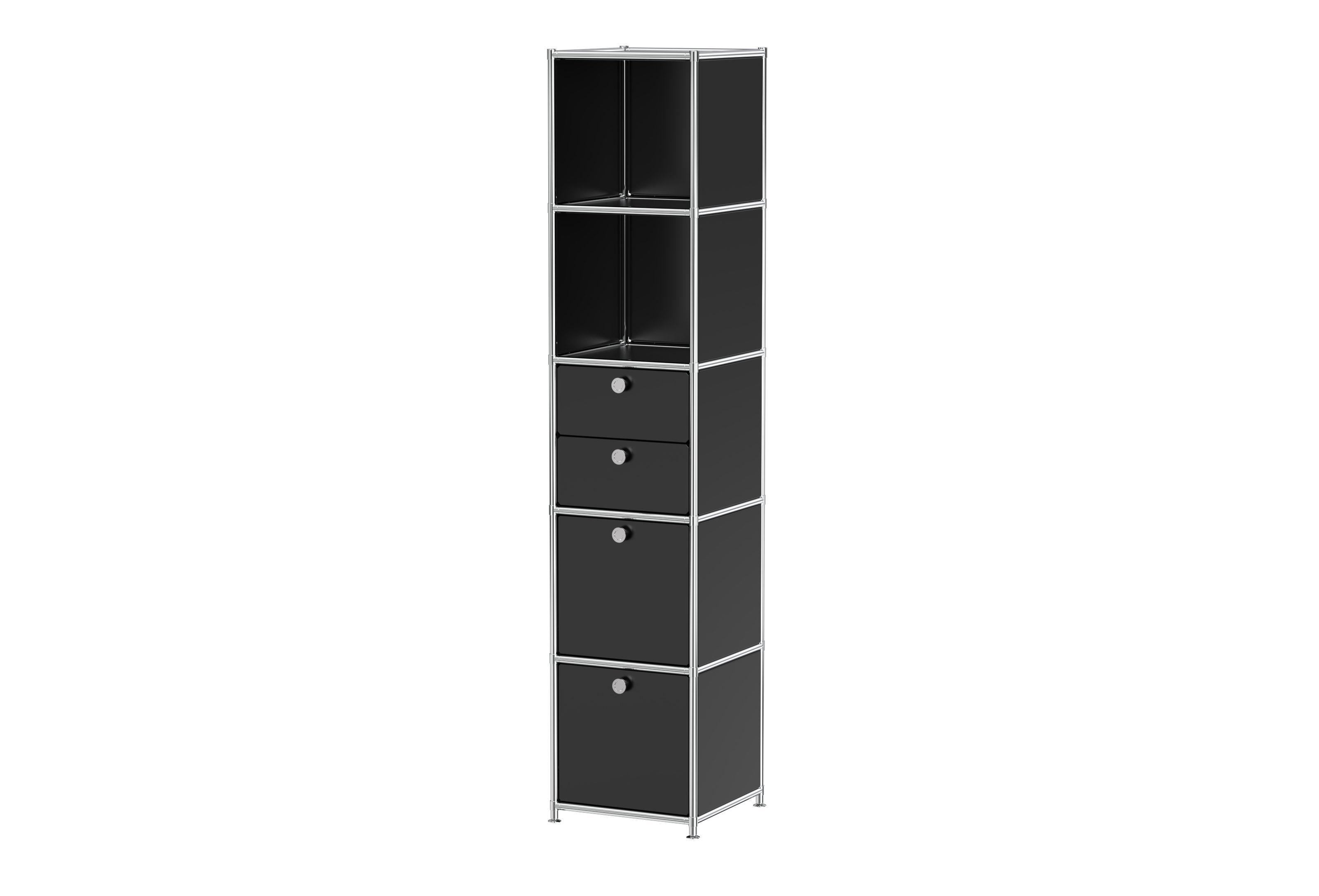 Shelf 737