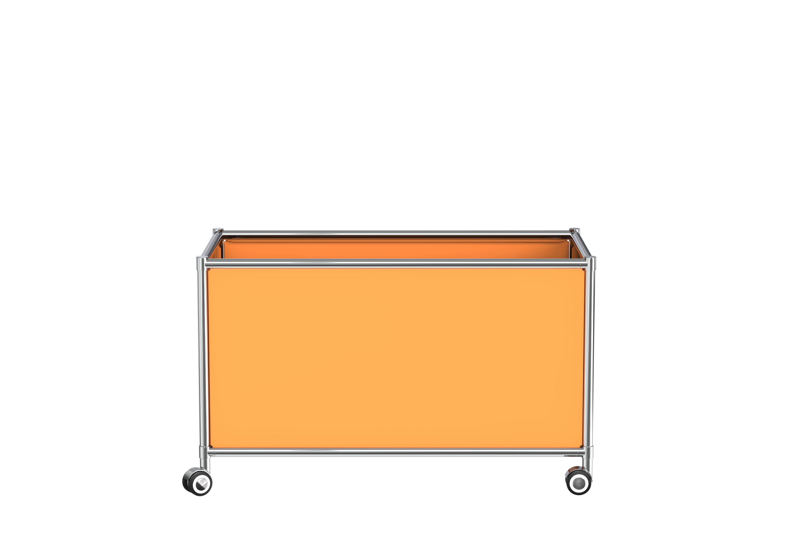 Storage box 150