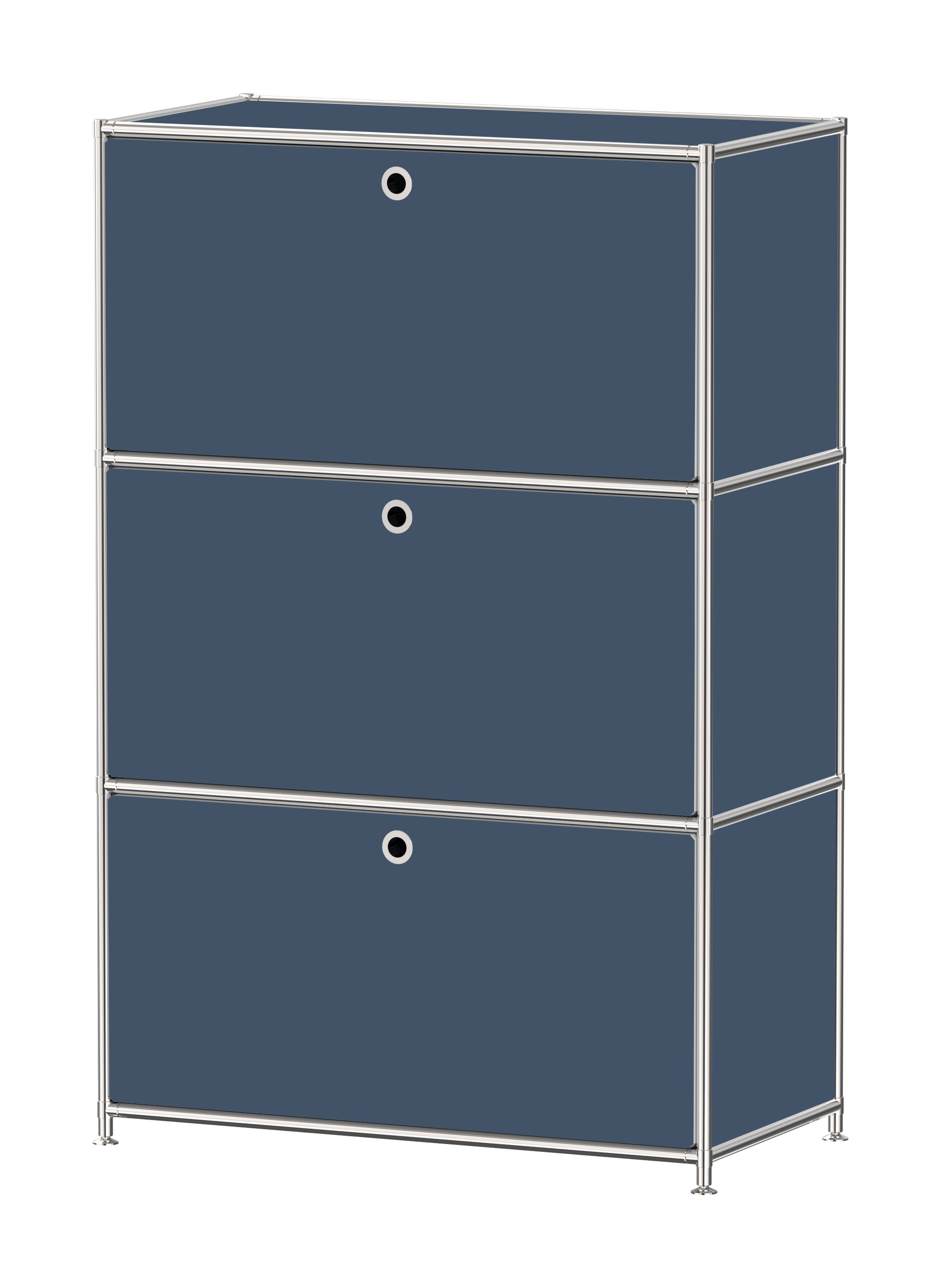 Dresser 531