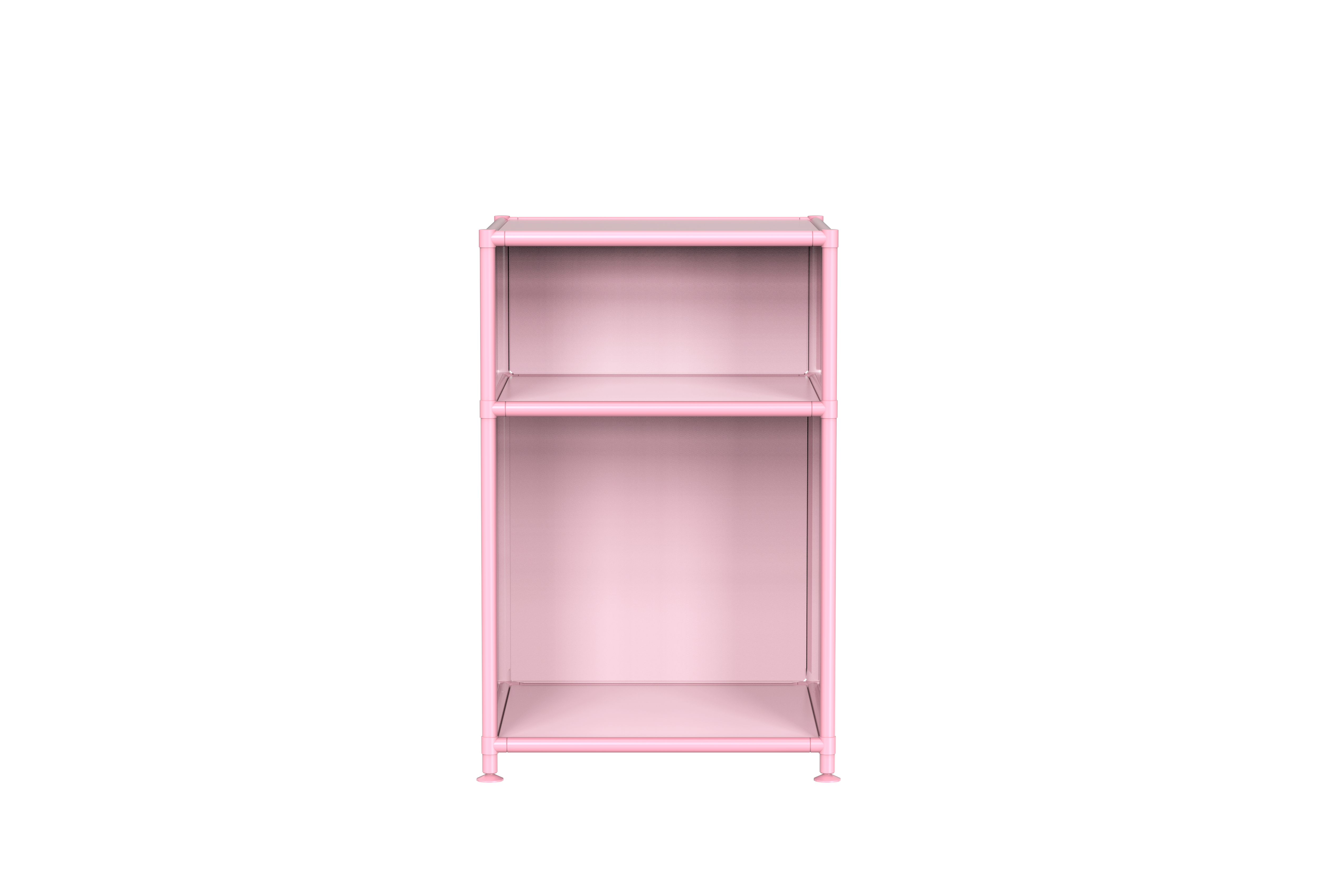 Side table 123