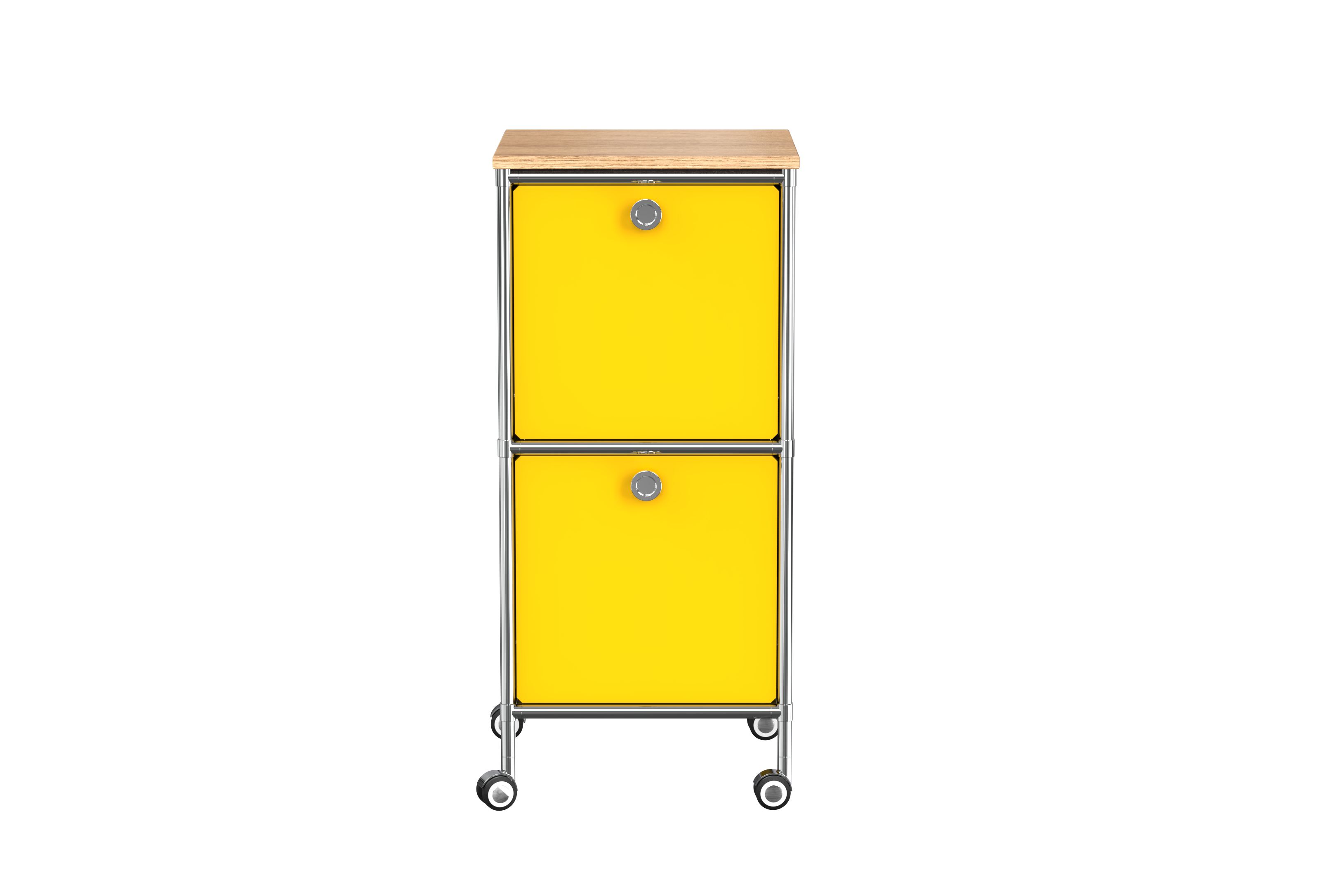 Side furniture 175