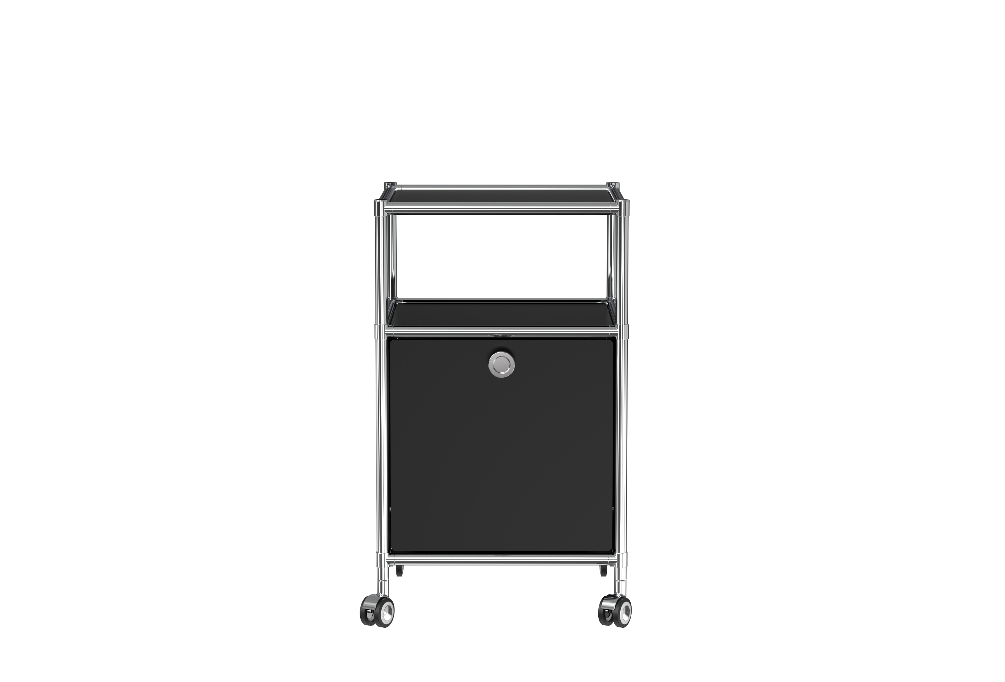 Office container 230