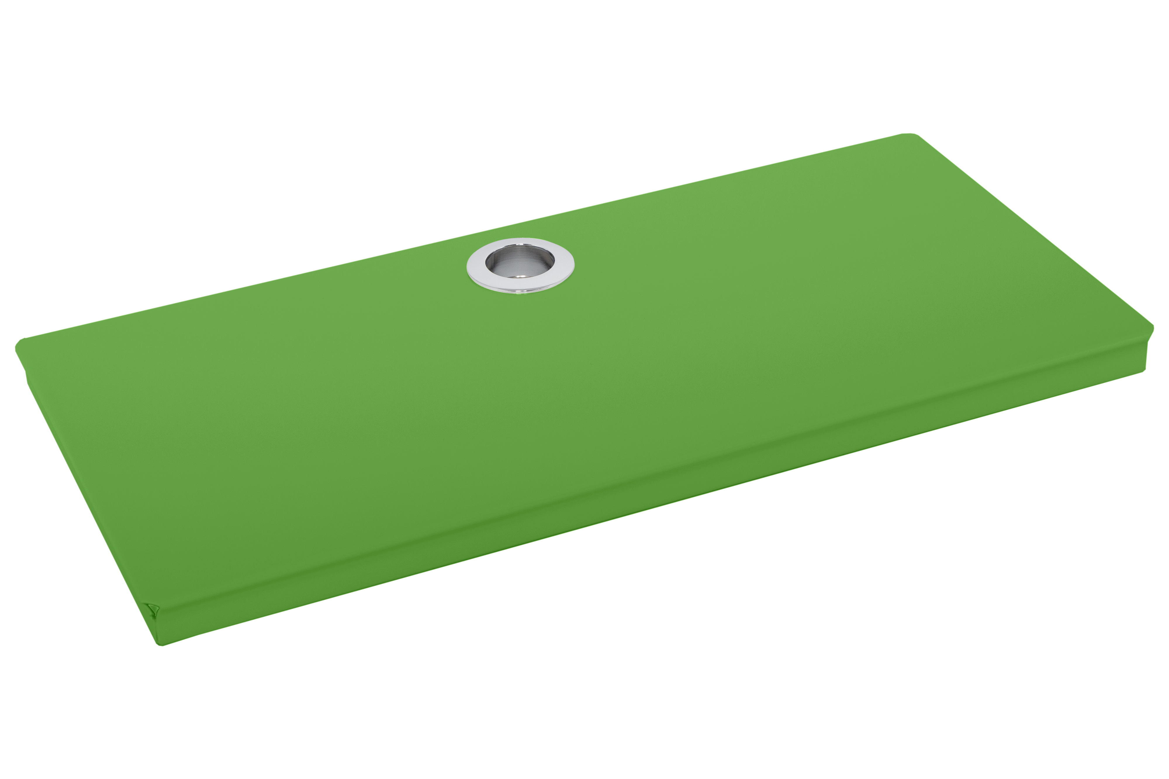 Drawer front