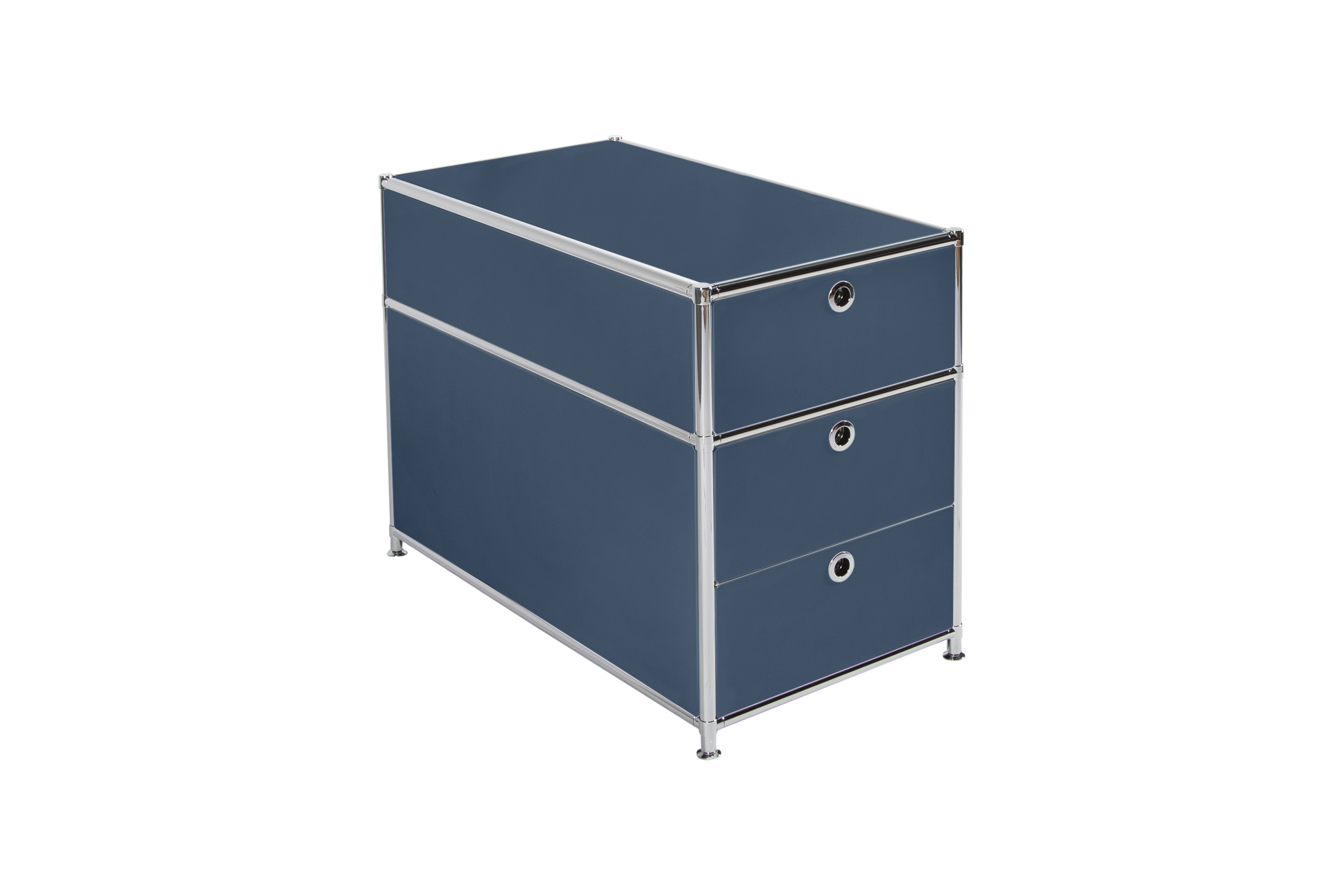 Office container 283