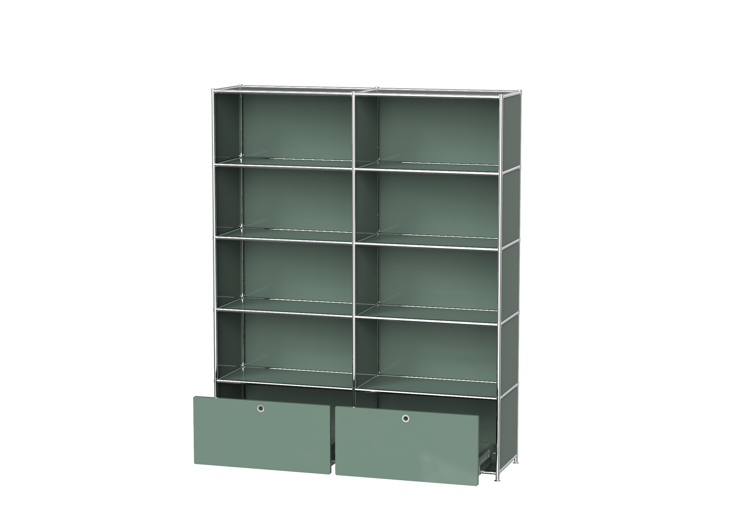 Shelf 711