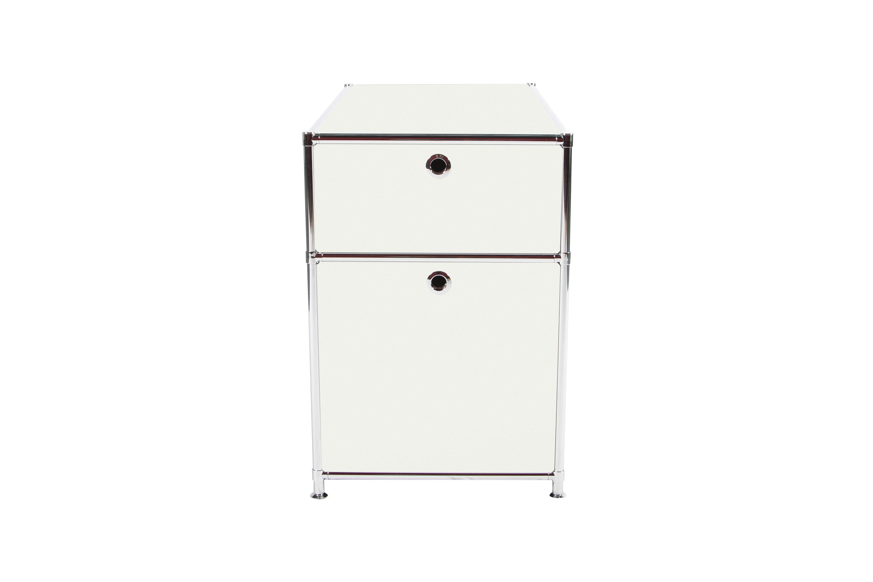 Container 282