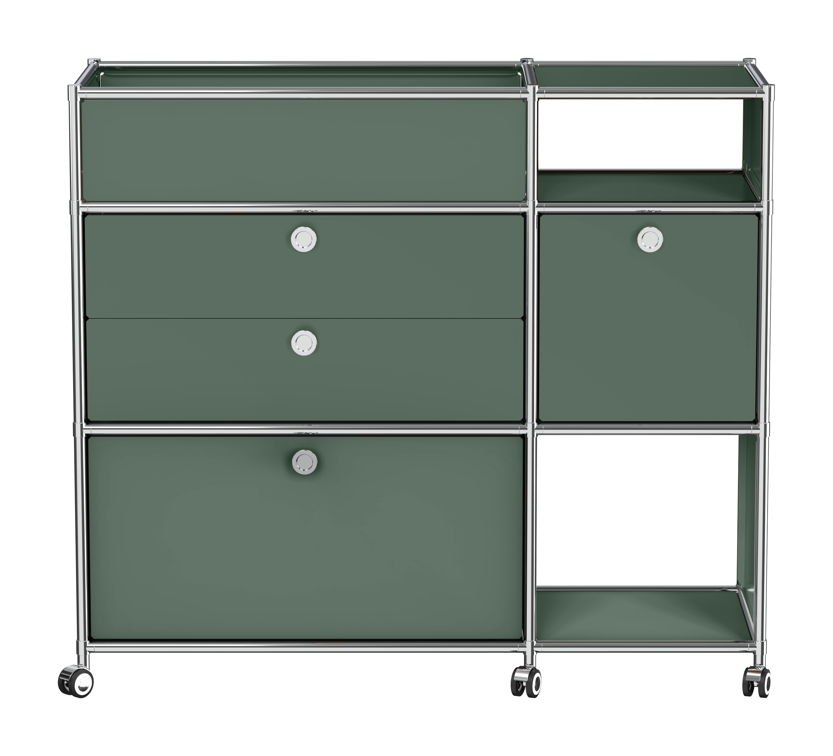 Sideboard 480