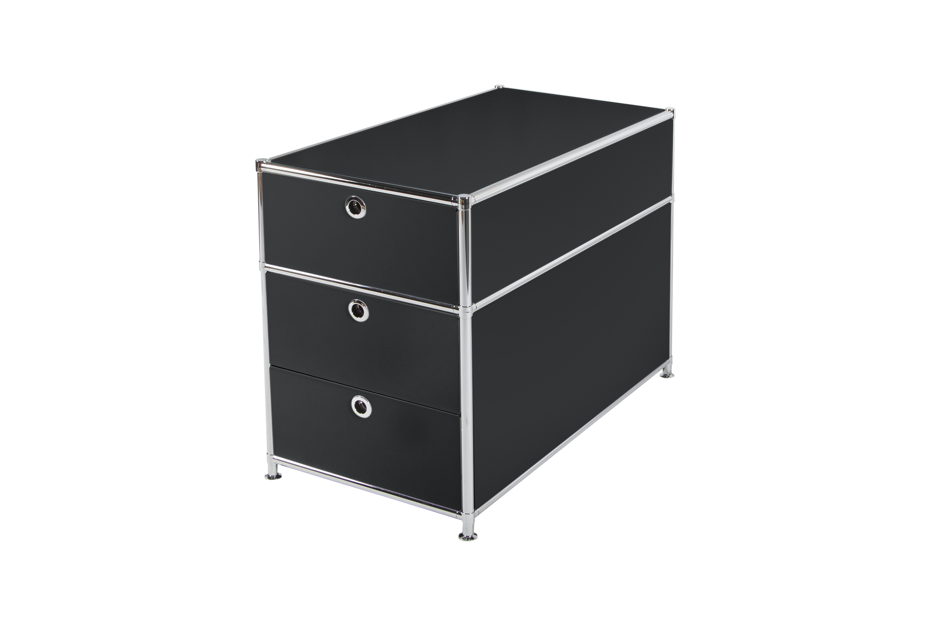Office container 283