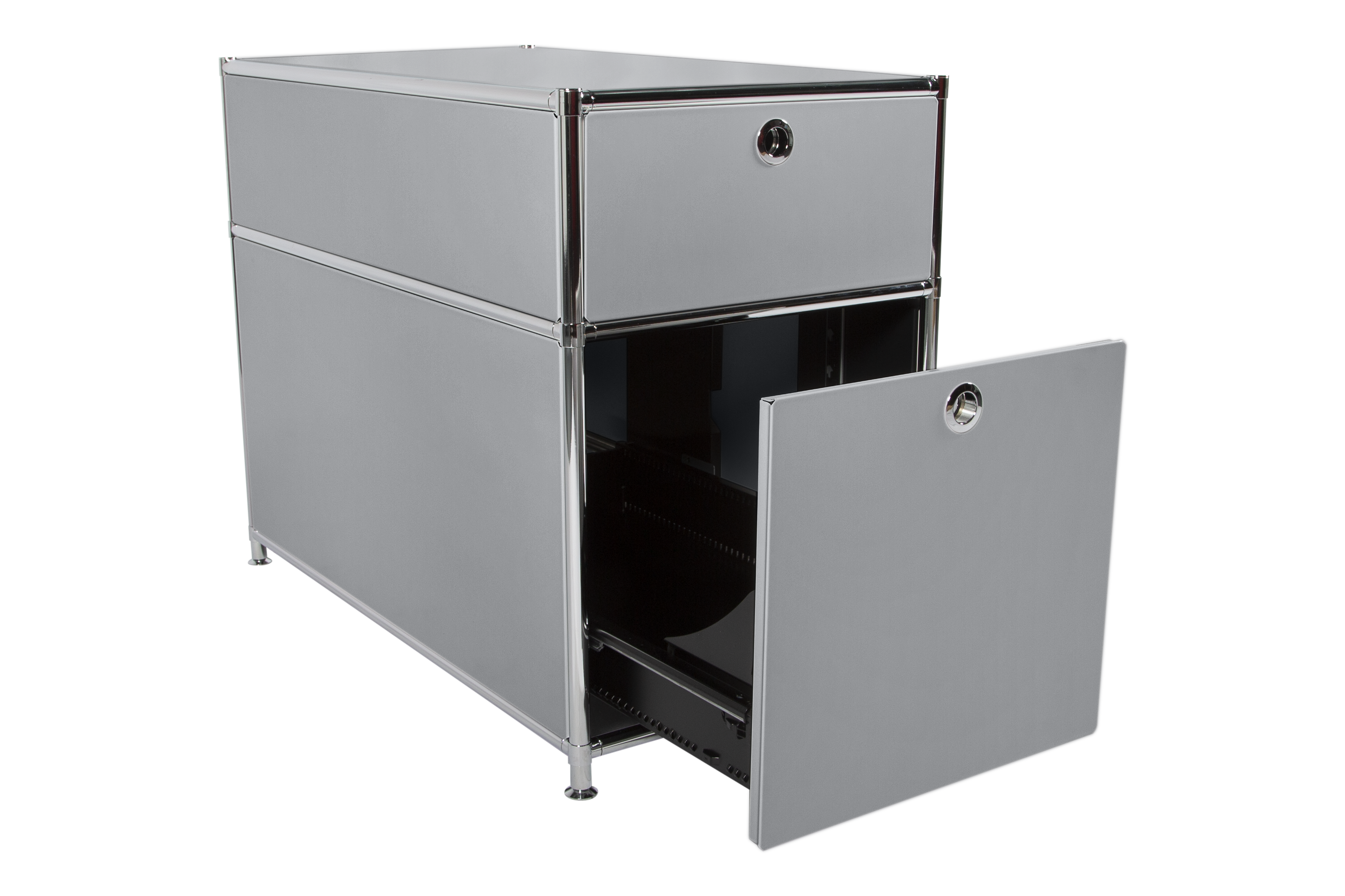 Container 282