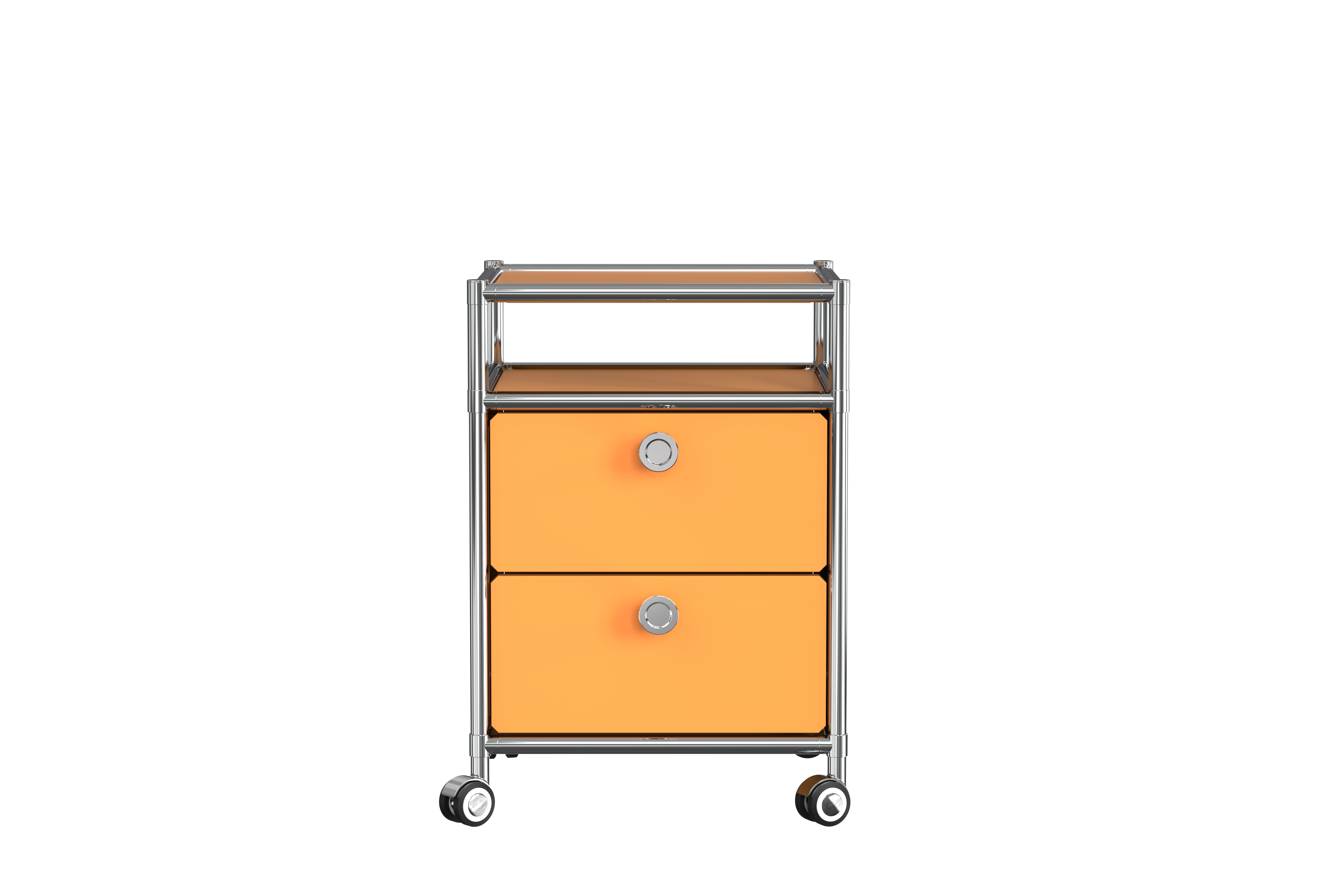 office container 232