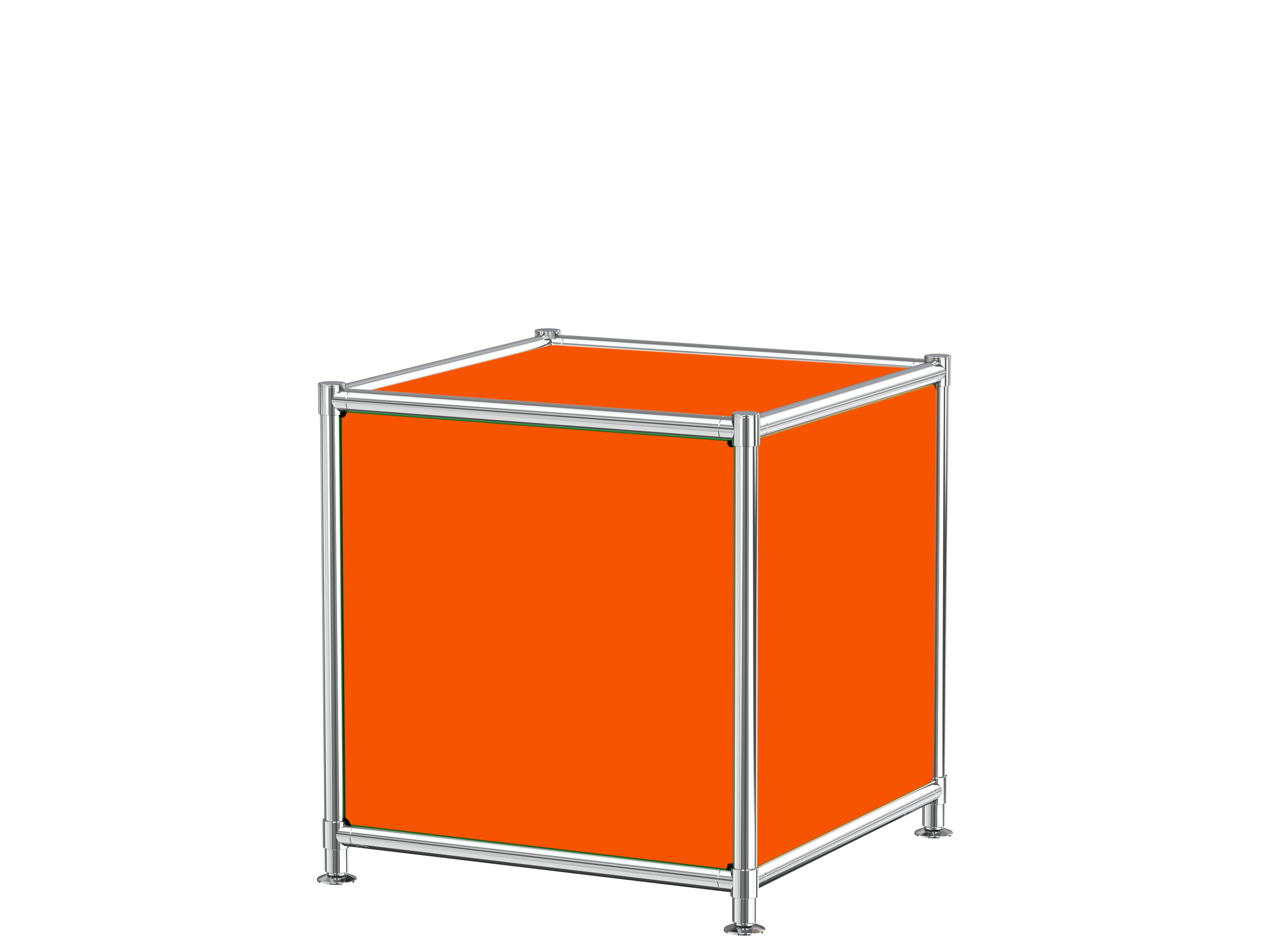 Side table 148