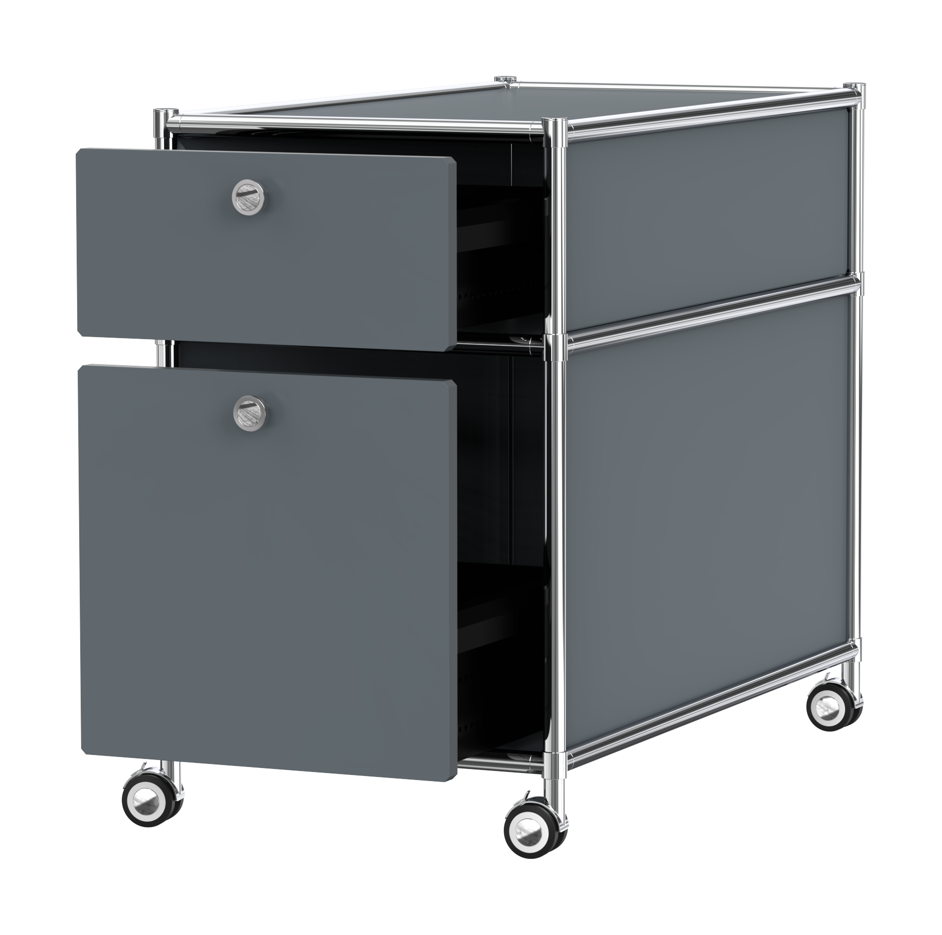 Office container 272