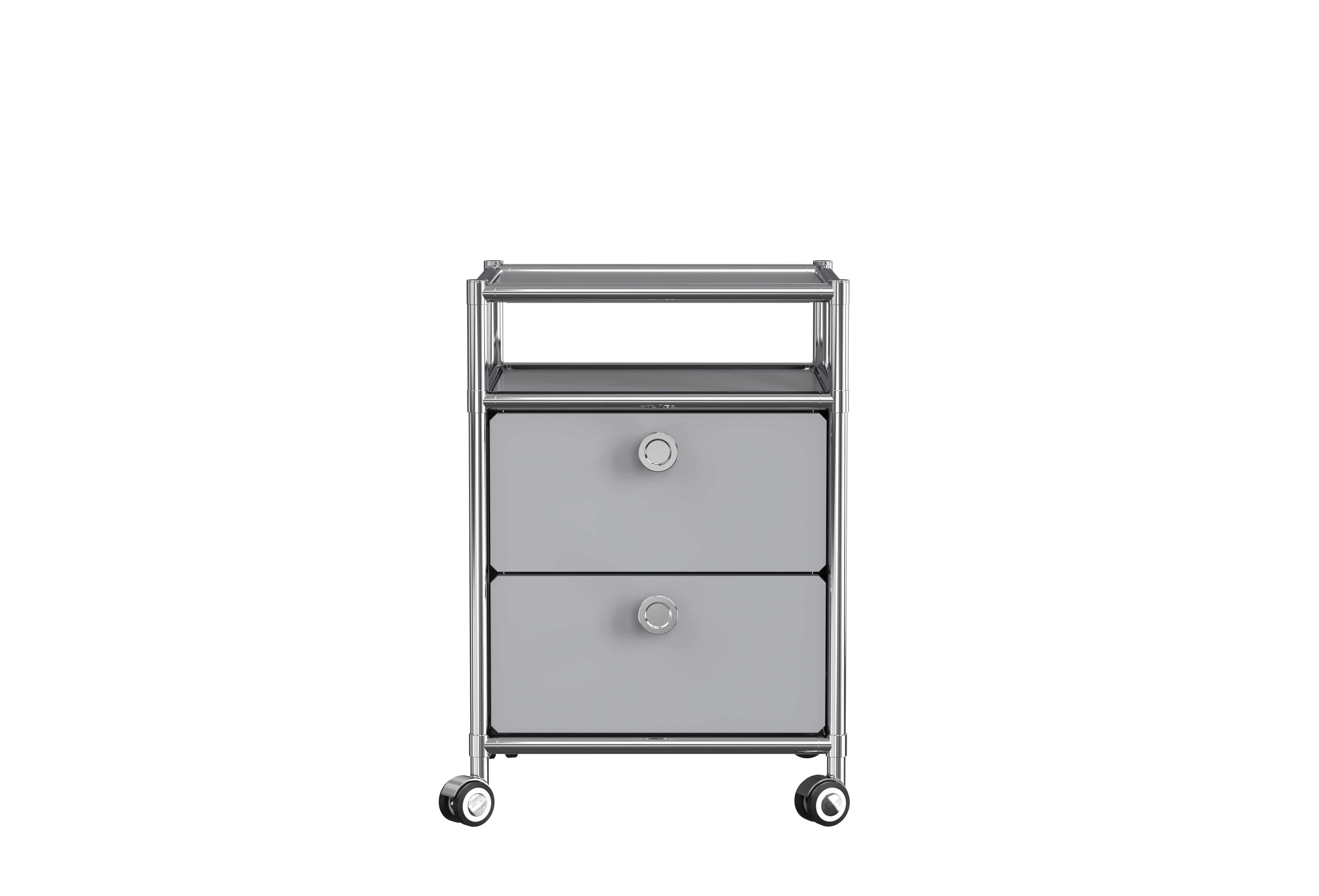 office container 232