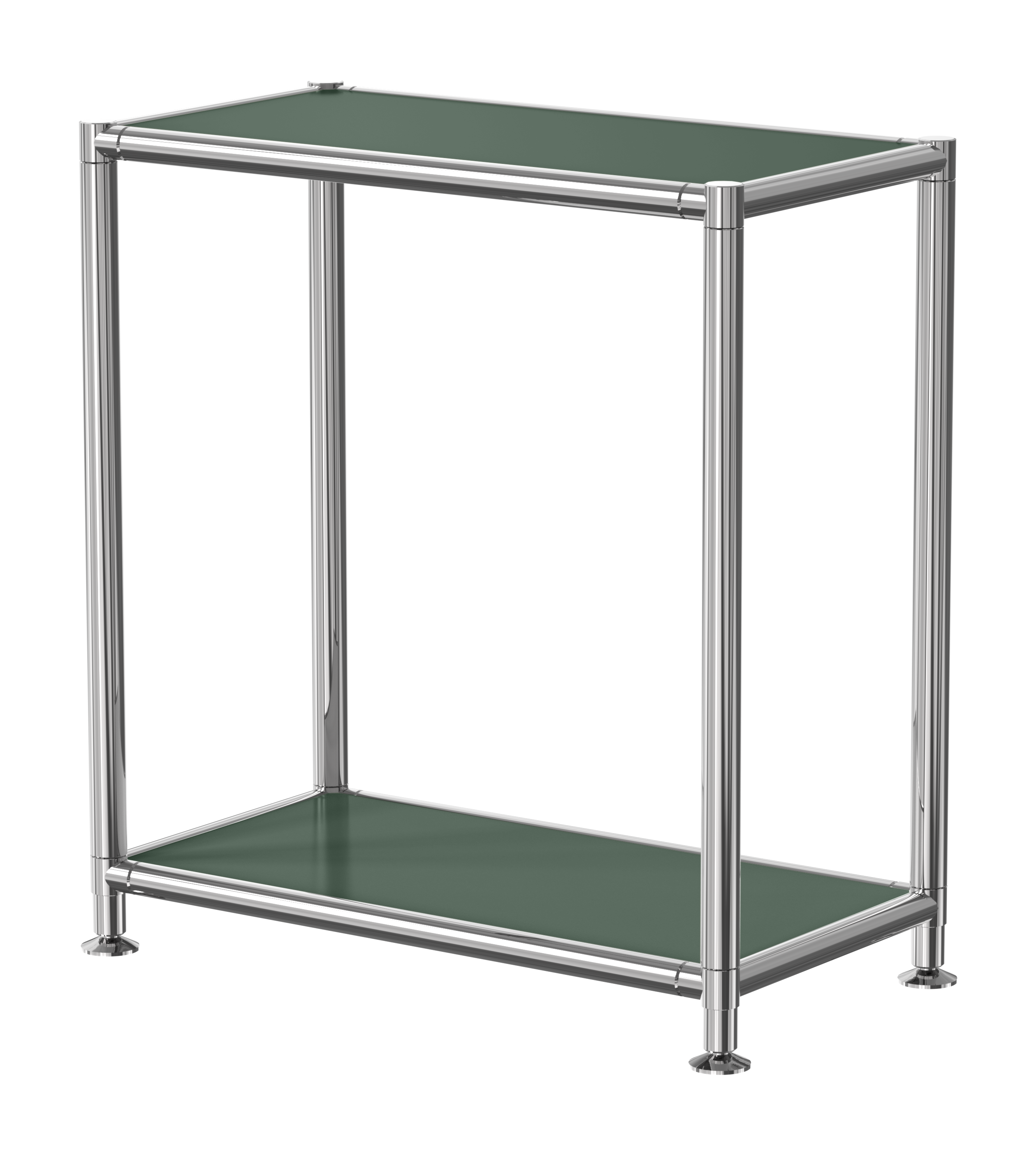 Side table 141
