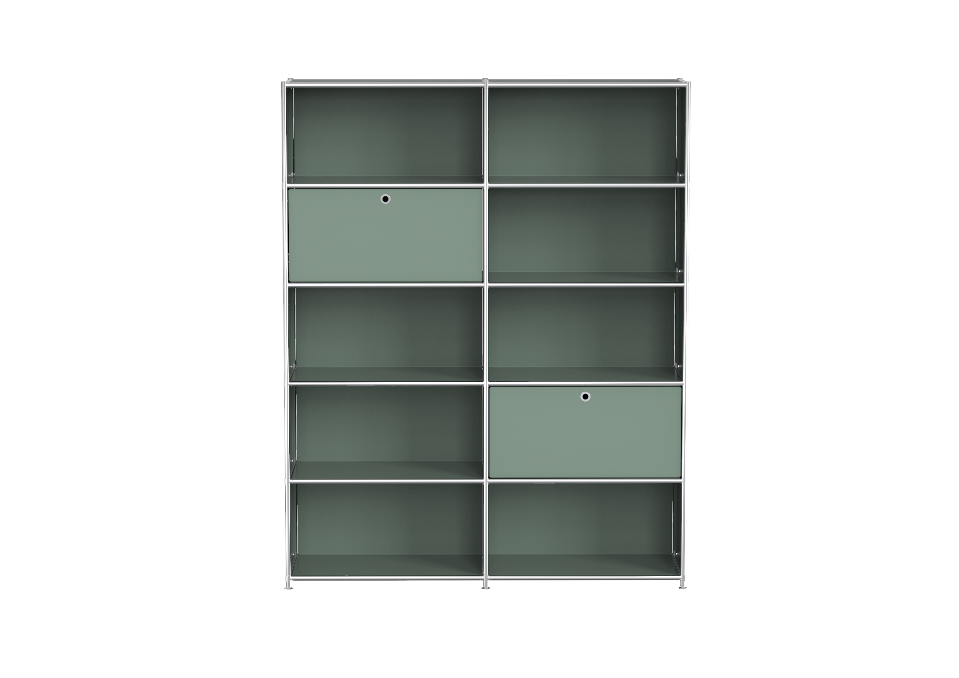 Shelf 710