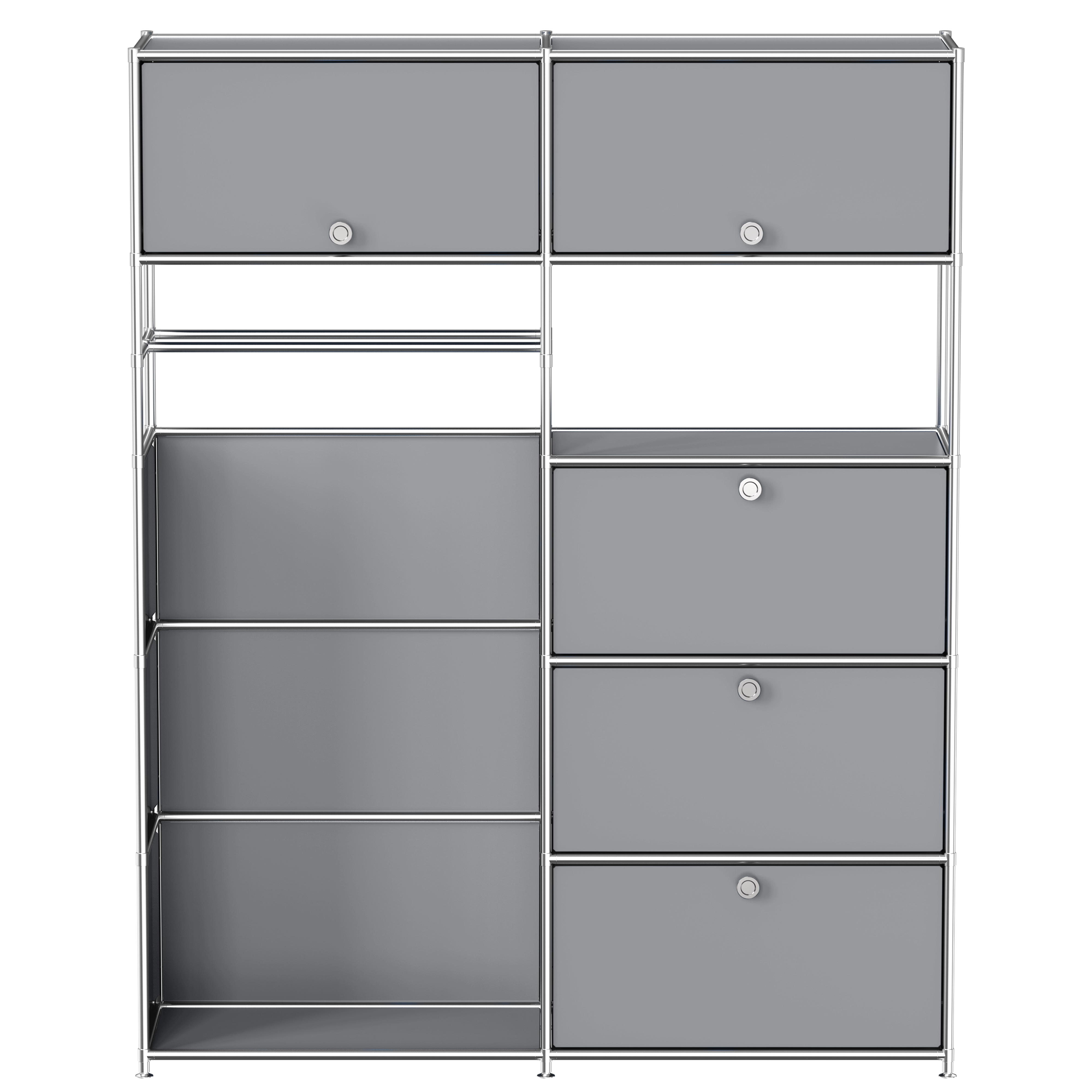 Wardrobe 917